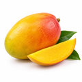 Fresh mango